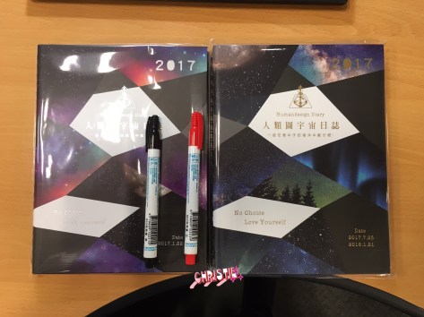 %e7%9b%b8%e7%89%87-2017-1-19-%e4%b8%8b%e5%8d%883-53-18