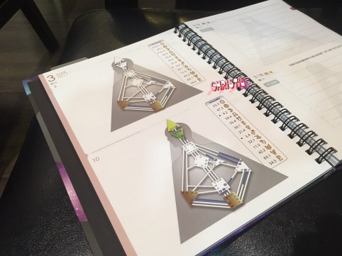 %e7%9b%b8%e7%89%87-2017-1-19-%e4%b8%8b%e5%8d%884-38-52